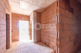  3- | Imot.bg    3