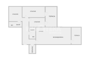  3- | Imot.bg    4