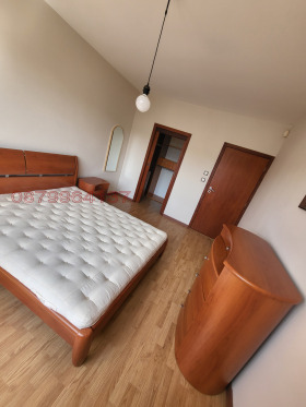  3- | Imot.bg    5