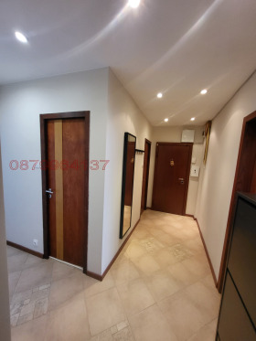  3- | Imot.bg    2
