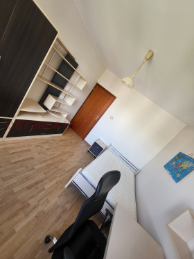  3- | Imot.bg    6