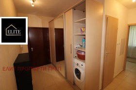  3- | Imot.bg    2