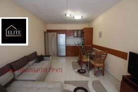  3- | Imot.bg    3