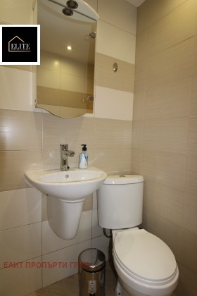  3- | Imot.bg    11