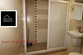  3- | Imot.bg    10