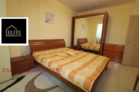  3- | Imot.bg    7