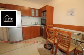 3- | Imot.bg    5