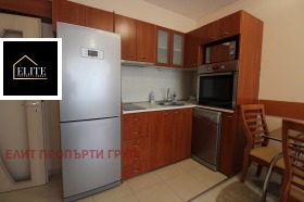  3- | Imot.bg    6