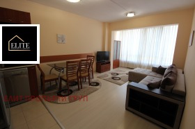  3- | Imot.bg    4