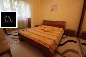  3- | Imot.bg    8