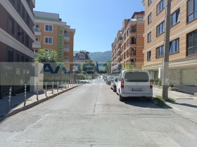 3-СТАЕН, 100 m2