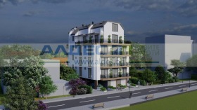 2 bedroom Ovcha kupel, Sofia