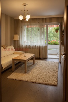  3- | Imot.bg    8