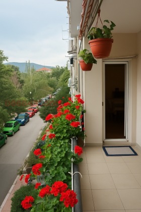  3- | Imot.bg    17