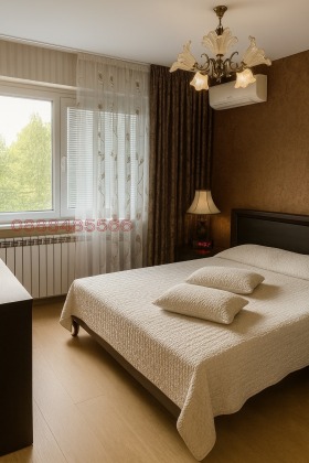  3- | Imot.bg    5