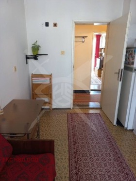 ������� 3-����� | Imot.bg � ����� ������ 4