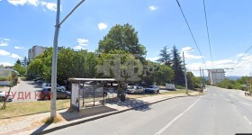 ����� ������� 3-�����,���� �����, ��������� ��������� 2