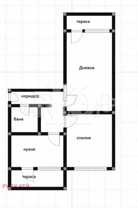 ������� 3-����� | Imot.bg � ����� ������ 2