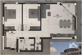 ������� 3-����� | Imot.bg � ����� ������ 8