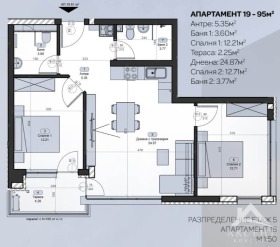 ����� ������� 3-�����,���� ������, �����