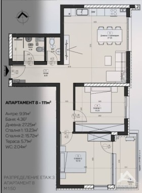 ������� 3-����� | Imot.bg � ����� ������ 5