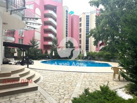 ������� 3-����� | Imot.bg � ����� ������ 14