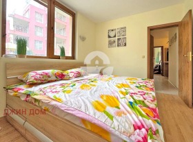 ������� 3-����� | Imot.bg � ����� ������ 11