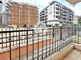 ������� 3-����� | Imot.bg � ����� ������ 4