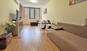 ����� ������� 3-�����,�.�. ������� ����, ������ ������