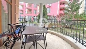 ������� 3-����� | Imot.bg � ����� ������ 12