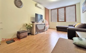 ������� 3-����� | Imot.bg � ����� ������ 2