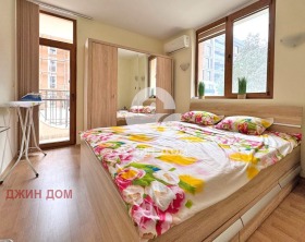 ������� 3-����� | Imot.bg � ����� ������ 10