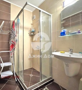 ������� 3-����� | Imot.bg � ����� ������ 5