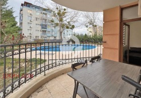 ������� 3-����� | Imot.bg � ����� ������ 13