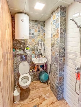 ������� 3-����� | Imot.bg � ����� ������ 11