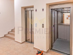 ������� 3-����� | Imot.bg � ����� ������ 13