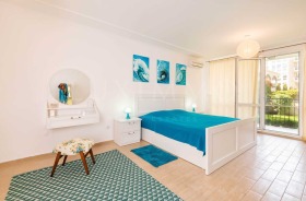 ������� 3-����� | Imot.bg � ����� ������ 14