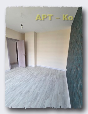 ������� 3-����� | Imot.bg � ����� ������ 16