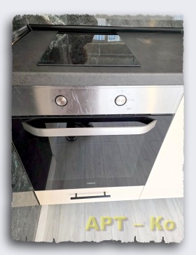 ������� 3-����� | Imot.bg � ����� ������ 3