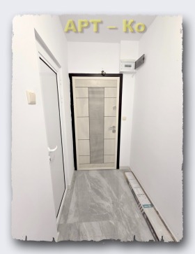 ������� 3-����� | Imot.bg � ����� ������ 17