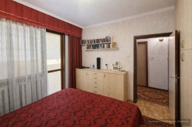 ������� 3-����� | Imot.bg � ����� ������ 5