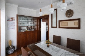 ������� 3-����� | Imot.bg � ����� ������ 3