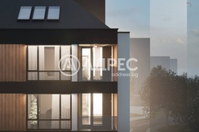 ������� 3-����� | Imot.bg � ����� ������ 2