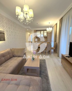 3-СТАЕН, 80 m2