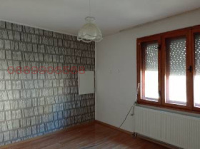4-СТАЕН, 93 m2