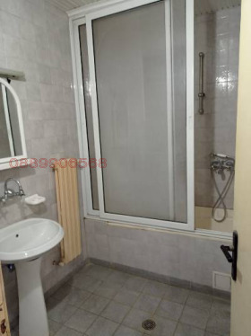 ������� 4-����� | Imot.bg � ����� ������ 2
