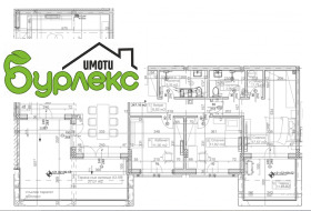 ������� 4-����� | Imot.bg � ����� ������ 6