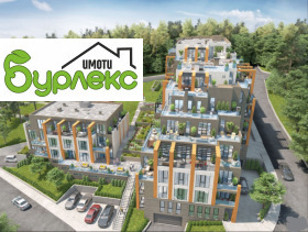 ������� 4-����� | Imot.bg � ����� ������ 4