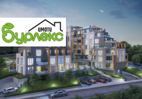 ������� 4-����� | Imot.bg � ����� ������ 5