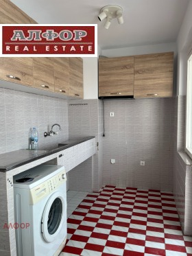 ������� 4-����� | Imot.bg � ����� ������ 2